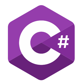 C#