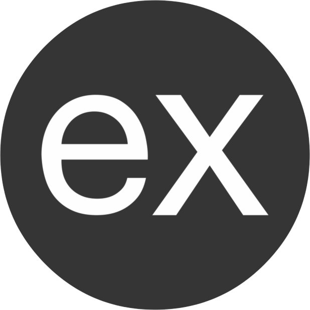 Express