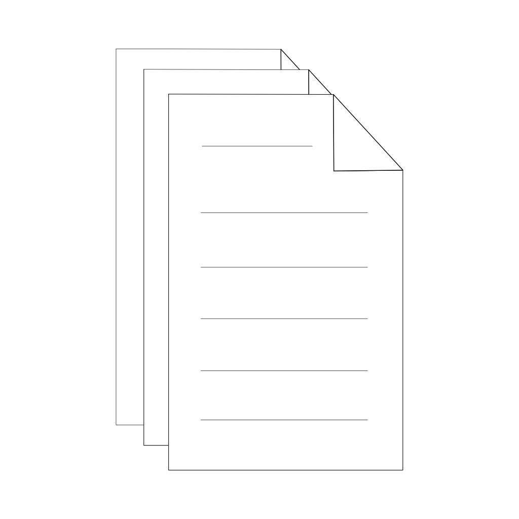 Library Unit Plan