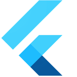 Flutter