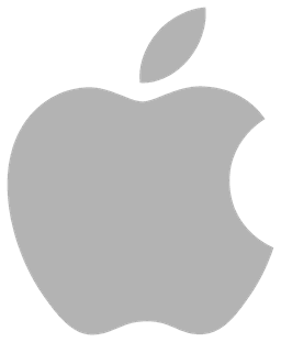 iOS
