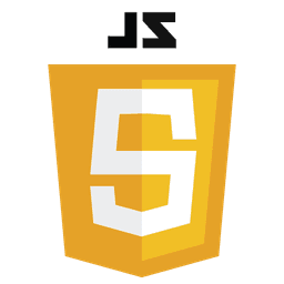 JavaScript